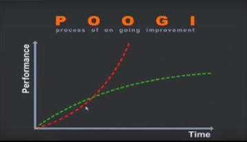 screenshot-2017-02-02-21-53-23